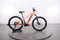 Trek Powerfly 4 Gen 4