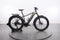 Aventon Aventure M