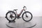 Aventon Level