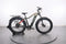 Aventon Aventure