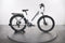 Kbo Bikes Breeze Step-Thru