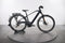 Scott Silence eRIDE 20 Speed