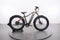 Aventon Aventure