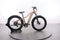 Aventon Aventure