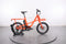 REI Co-op cycles Generation e1.2
