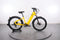 Velotric Discover 1