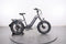 Magicycle Ocelot Pro