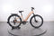 Aventon LEVEL 3 STEP-THROUGH