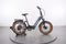 Aventon Sinch.2