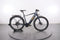 Diamondback Union 2