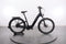 Specialized Turbo Como 3.0 IGH