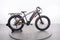 Addmotor Wildtan M-5600