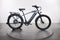 Ride1Up Cafe Cruiser