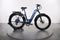 Aventon Aventure.2