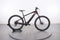 Specialized Turbo Tero 5.0