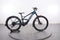 Specialized Turbo Tero X 4.0
