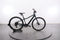 Cannondale TREADWELL NEO 2