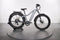Aventon Aventure.2