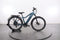 Aventon LEVEL.2