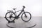 Aventon SOLTERA.2.5