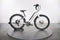 Aventon Pace 500.3