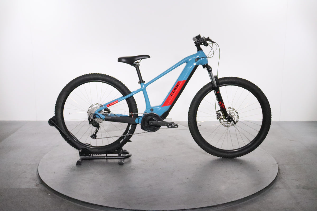 cube reaction e bike 2021 Certified Hybrid Performance 500 e-bike Mepal Frischhaltedose Modula Frischhaltedosen Category:Kinder Jugend Fahrräder_Y Rahmen Set oder einzeln:nur Türanhänger