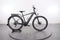 Cube Kathmandu Hybrid Pro 500