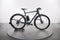 LeMond Prolog