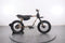 Super73 ZX LE