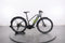 Trek Allant+ 8S