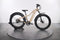 Aventon Aventure