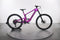 Santa Cruz HECKLER SL 1 C MX