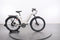 Aventon LEVEL.2