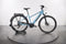 Gazelle Medeo T10