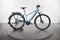Gazelle Medeo T10