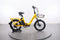 Velotric Fold 1 Plus