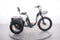 Addmotor Grandtan M-340