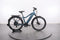 Aventon Level.2
