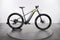 Aventon Ramblas