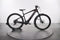 Specialized Turbo Tero 5.0
