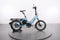 Tern HSD S8i