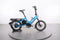 Tern HSD S+