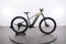 Aventon RAMBLAS