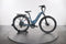 Aventon Level.2