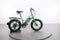 Pedego Element