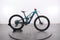 Trek Fuel EXe 9.8