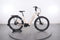 Specialized Turbo Como 4.0 Igh