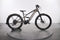 Specialized Turbo Tero X 4.0