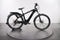 Bianchi E-Omnia T-Type XT