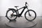 Bianchi E-Omnia T-Type XT